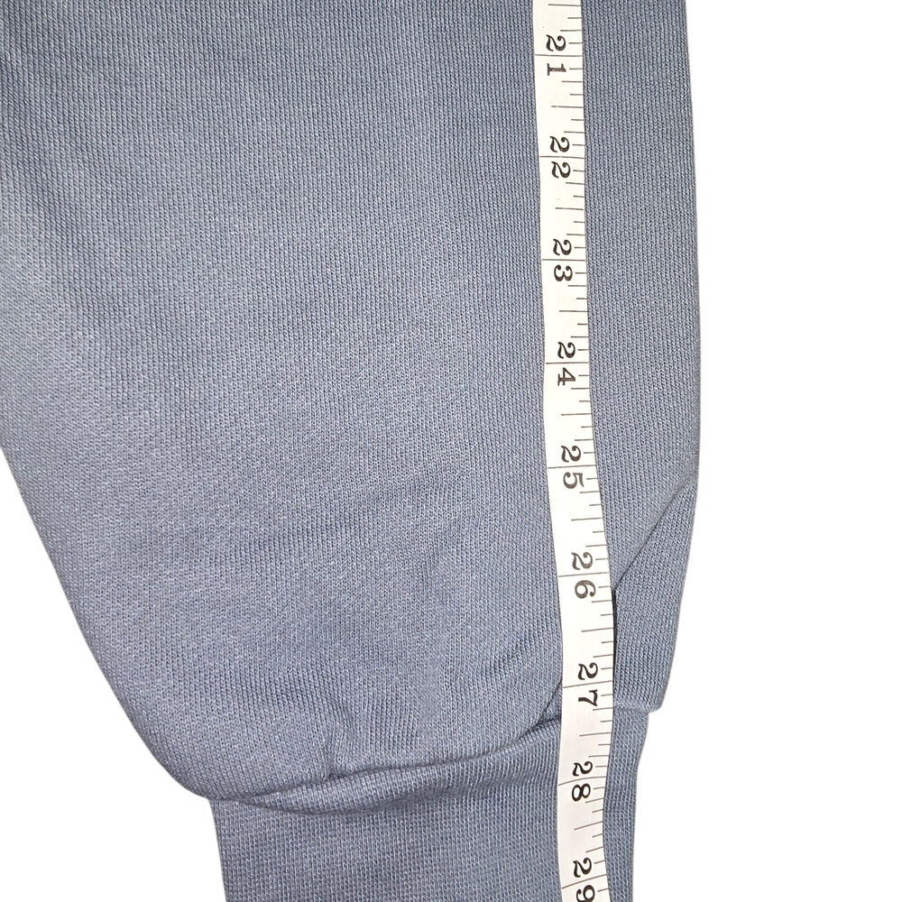 Disney Gray Zip-Up Hoodie Sweater - Picture 11 of 15